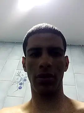 Tomy_And_Mariana webcam show