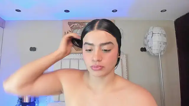 Eyes_Duque Live XXX-Chat