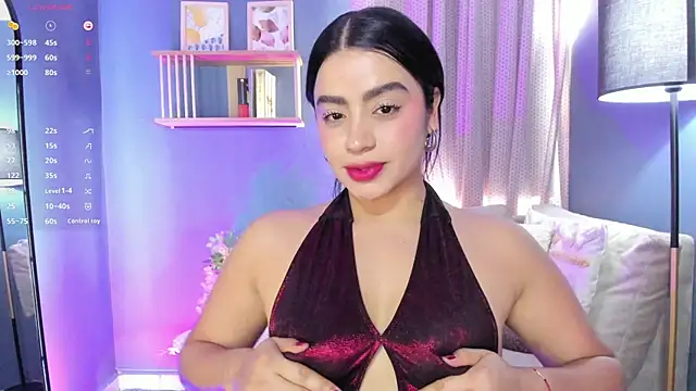 Eyes_Duque লাইভ XXX চ্যাট
