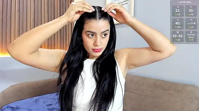 Eyes_Duque – Live XXX-chat
