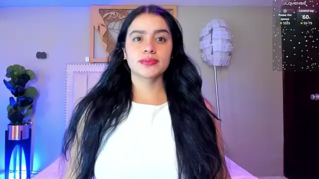 Eyes_Duque's Live XXX Chat