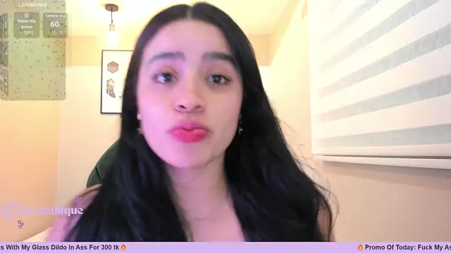 Eyes_Duque – Naživo XXX chat