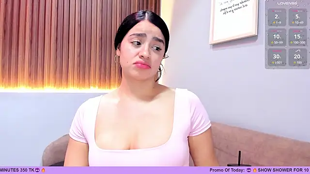 Eyes_Duque – Live XXX-chat