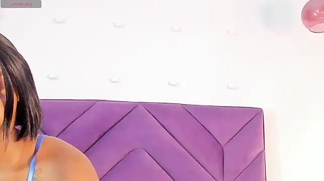 IvyJonessn Live XXX chat