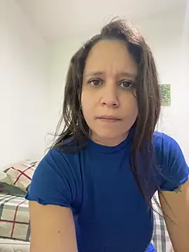 hotcookie28's Live XXX Chat