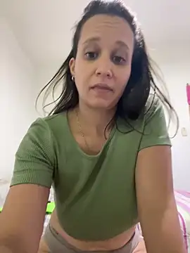 hotcookie28 Live XXX-Chat
