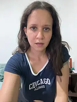 hotcookie28's Live XXX Chat