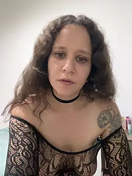 hotcookie28's Live XXX Chat