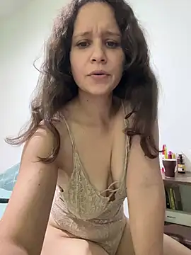 hotcookie28 Live XXX-Chat