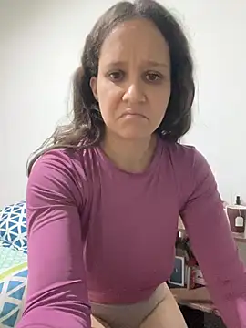 hotcookie28's Live XXX Chat
