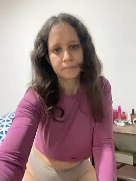 hotcookie28's Live XXX Chat