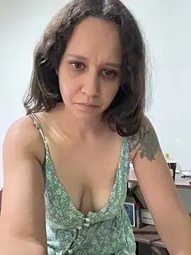 hotcookie28 라이브 XXX 채팅