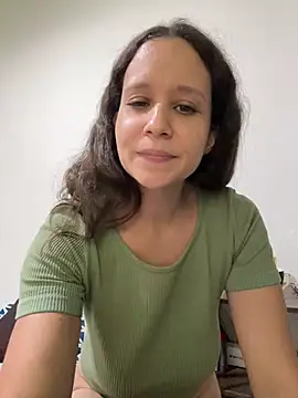 hotcookie28 Live XXX-chat