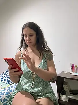 hotcookie28: απευθείας συνομιλία ΧΧΧ