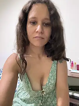 hotcookie28 Live XXX-Chat