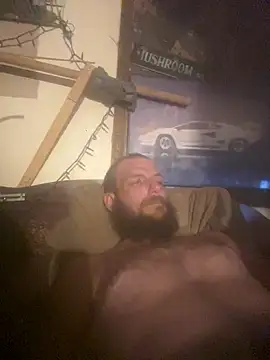 420rickie420: вебкам-шоу