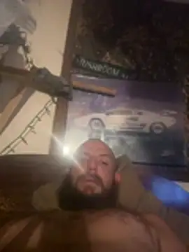420rickie420's Webcam Show