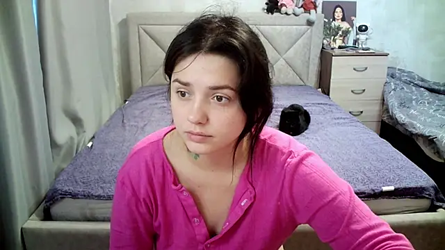 juliettkalen – Naživo XXX chat