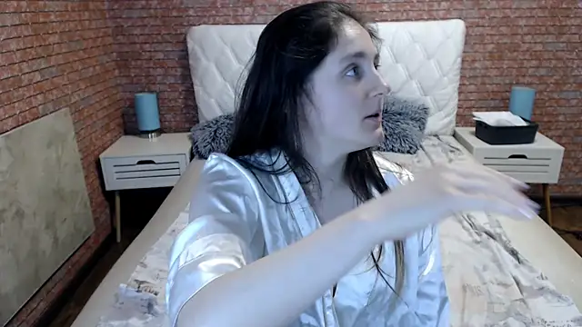 Holliy_Cooper Chat XXX live