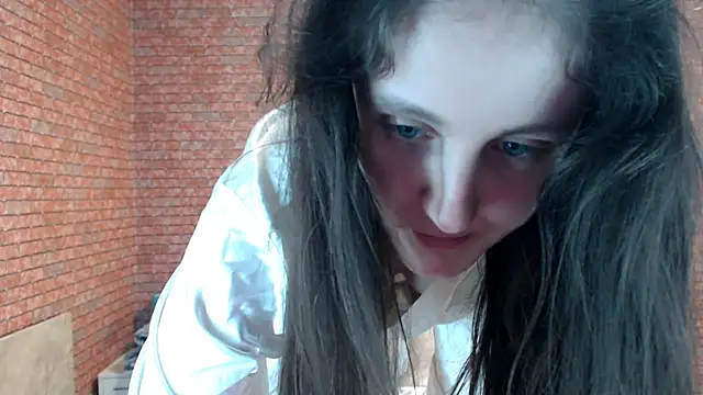 Živý XXX chat Holliy_Cooper