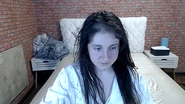 Holliy_Cooper 라이브 XXX 채팅