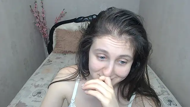 Holliy_Cooper – Live XXX-chat