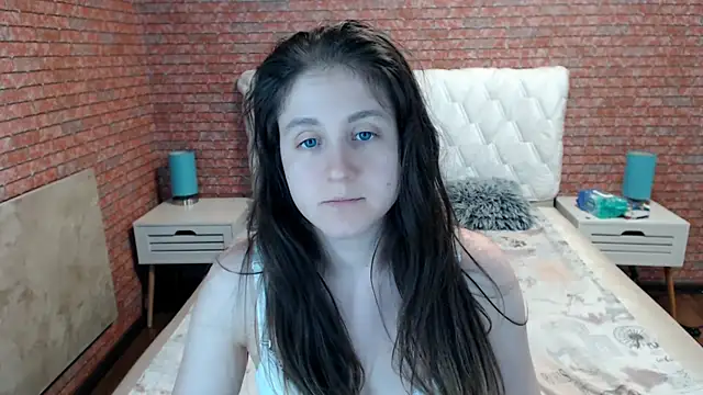 Holliy_Cooper Obrolan Langsung XXX
