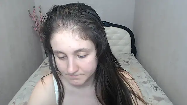 Holliy_Cooper Live XXX-chat