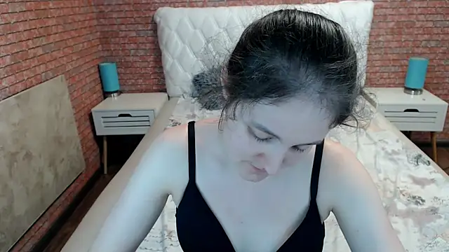 Holliy_Cooper – Live XXX-chat