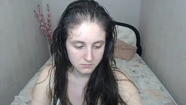 Chat XXX Live Holliy_Cooper