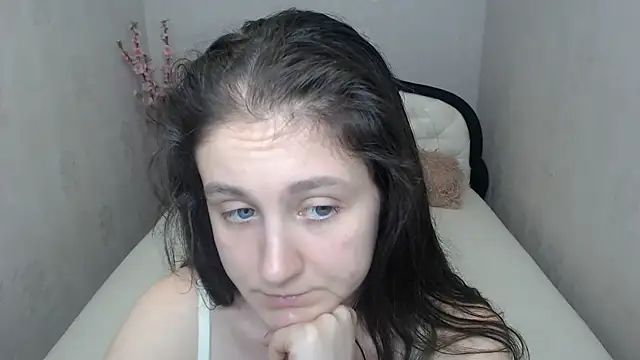 Holliy_Cooper – Naživo XXX chat