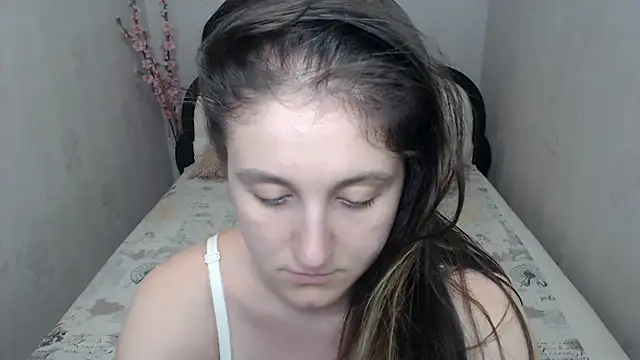 Holliy_Coopern Live XXX chat