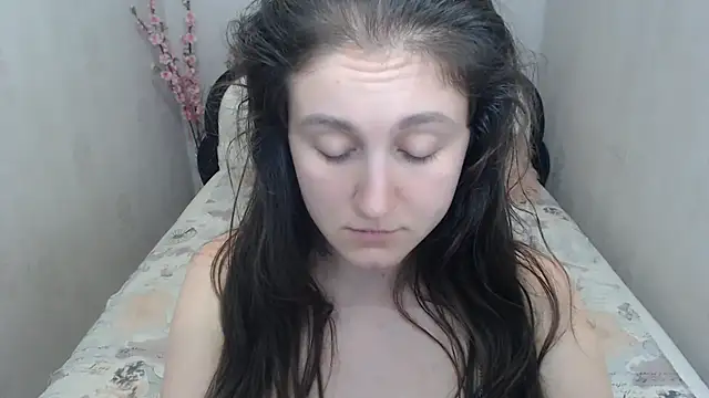Holliy_Cooper 라이브 XXX 채팅