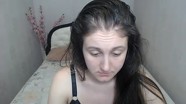Holliy_Cooper 라이브 XXX 채팅