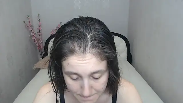 Holliy_Cooper's Live XXX Chat