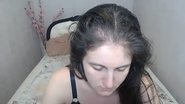 Holliy_Cooper লাইভ XXX চ্যাট