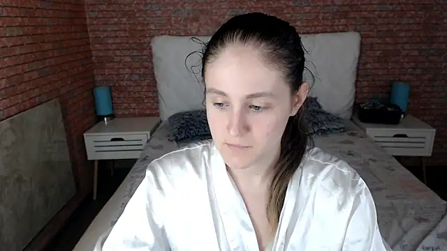 Živý XXX chat Holliy_Cooper