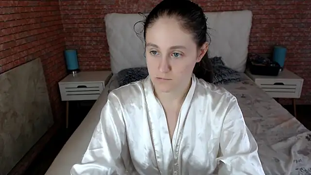 Živý XXX chat Holliy_Cooper