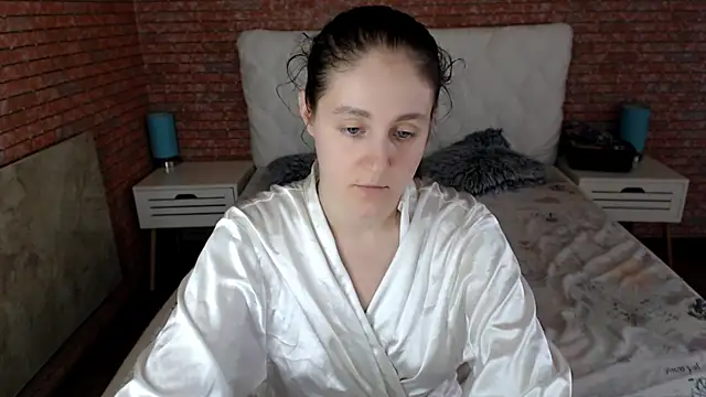 Holliy_Cooper's Live XXX Chat