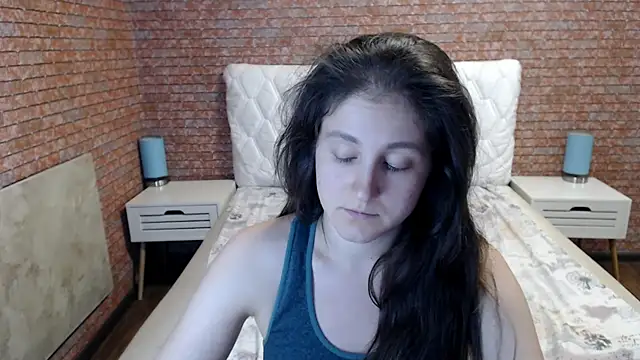 Živý XXX chat Holliy_Cooper