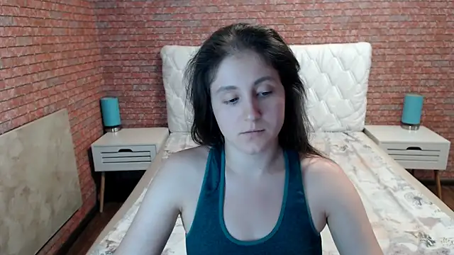 Holliy_Cooper Live XXX-chat