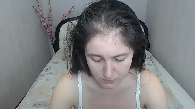Онлайн чат XXX Holliy_Cooper
