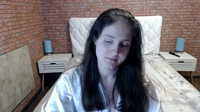 Chatroom XXX en direct de Holliy_Cooper