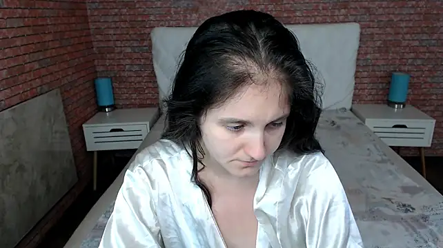 Czat XXX na żywo – Holliy_Cooper