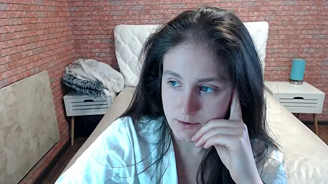 Holliy_Cooper Chat XXX live