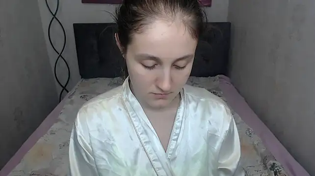Holliy_Cooper Obrolan Langsung XXX