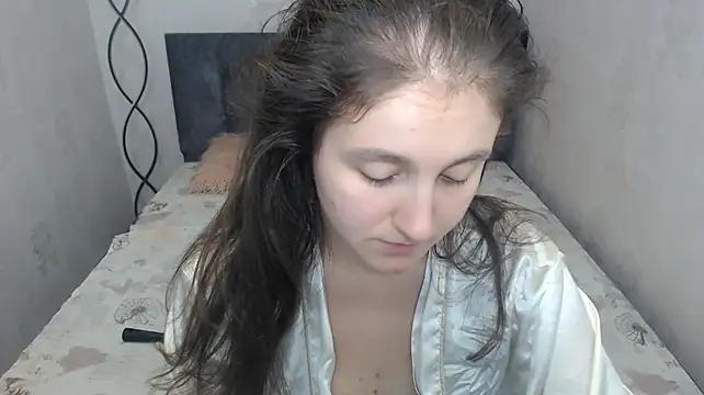 Holliy_Cooper Live XXX-chat