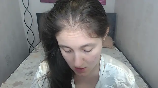 Holliy_Cooper – Naživo XXX chat