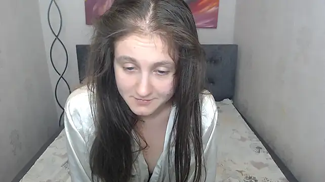 Holliy_Cooper 라이브 XXX 채팅