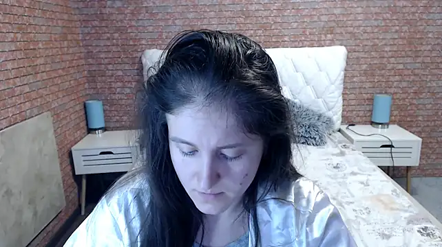 Chat +18 de Holliy_Cooper ao vivo